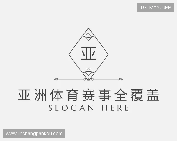 介绍弹力球网页版